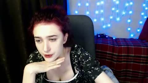 Snapshot of lust444money chatting on July 3, 2026, 6:36 pm lust444money online show from July 3, 2026, 6:36 pm