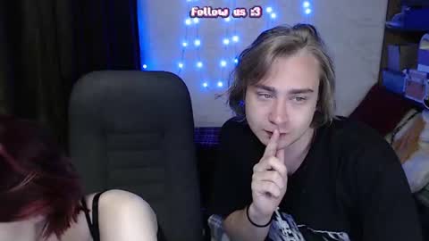 Snapshot of lust444money chatting on July 15, 2026, 2:17 am lust444money online show from July 15, 2026, 2:17 am
