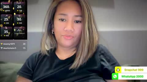 Snapshot of lust_4_daze chatting on July 19, 2026, 1:26 pm lust_4_daze online show from July 19, 2026, 1:26 pm