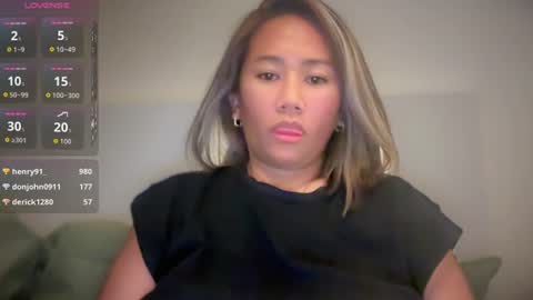 Snapshot of lust_4_daze chatting on July 20, 2026, 10:39 am lust_4_daze online show from July 20, 2026, 10:39 am