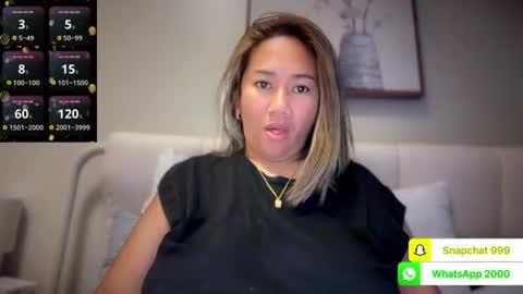 Snapshot of lust_4_daze chatting on July 26, 2026, 8:54 am lust_4_daze online show from July 26, 2026, 8:54 am