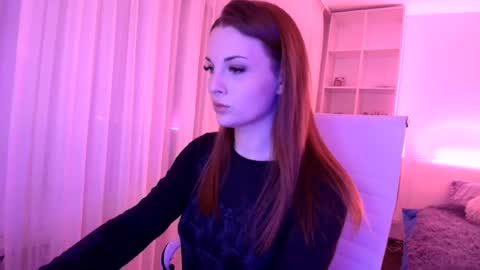 April 3 online show from July 31, 2026, 10:31 pm