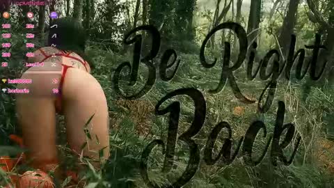 cristal online show from January 31, 2026, 7:11 pm