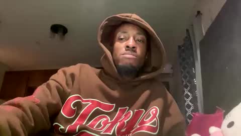 Snapshot of lust_j chatting on December 16, 2025, 3:11 am LUST online show from December 16, 2025, 3:11 am