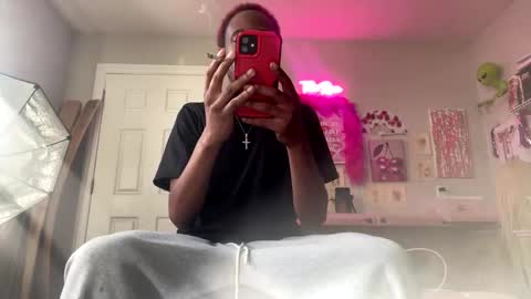 Snapshot of lust_j chatting on January 11, 2026, 4:12 pm LUST online show from January 11, 2026, 4:12 pm