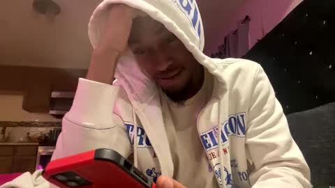 Snapshot of lust_j chatting on February 1, 2026, 12:59 pm LUST online show from February 1, 2026, 12:59 pm