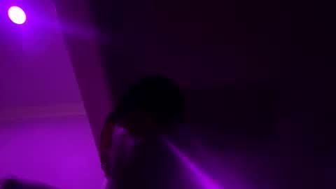 Snapshot of lust_j chatting on February 2, 2026, 2:10 am LUST online show from February 2, 2026, 2:10 am