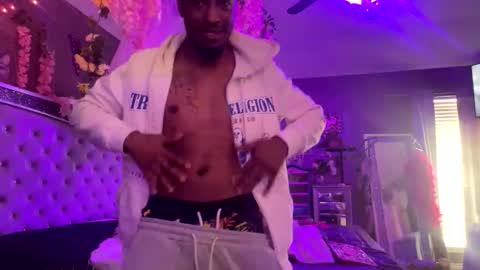 Snapshot of lust_j chatting on February 2, 2026, 3:11 pm LUST online show from February 2, 2026, 3:11 pm