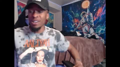 Snapshot of lust_j chatting on February 17, 2026, 4:31 am LUST online show from February 17, 2026, 4:31 am