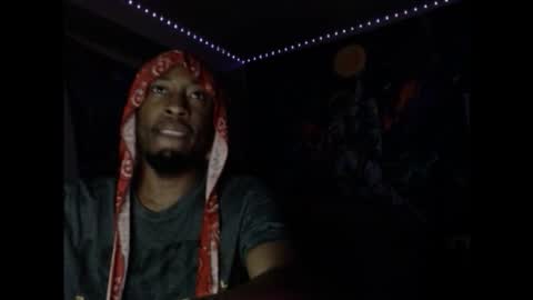 Snapshot of lust_j chatting on March 9, 2026, 10:08 am LUST online show from March 9, 2026, 10:08 am