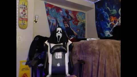 Snapshot of lust_j chatting on March 20, 2026, 6:18 am LUST online show from March 20, 2026, 6:18 am