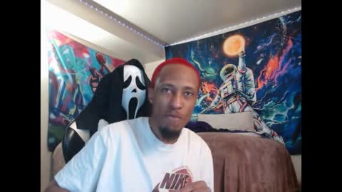 Snapshot of lust_j chatting on April 10, 2026, 3:12 am LUST online show from April 10, 2026, 3:12 am