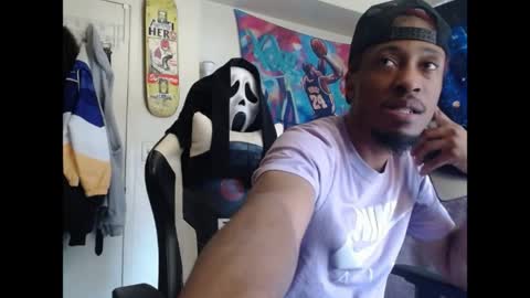 Snapshot of lust_j chatting on May 16, 2026, 7:45 pm LUST online show from May 16, 2026, 7:45 pm