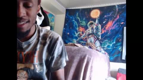 Snapshot of lust_j chatting on May 28, 2026, 7:33 pm LUST online show from May 28, 2026, 7:33 pm