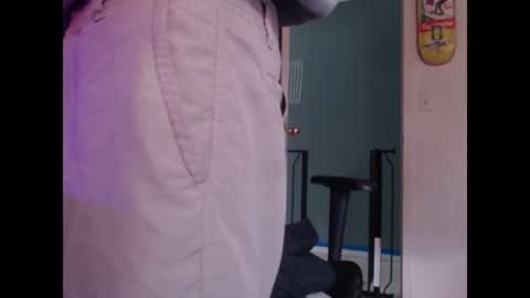 Snapshot of lust_j chatting on June 14, 2026, 9:17 pm LUST online show from June 14, 2026, 9:17 pm