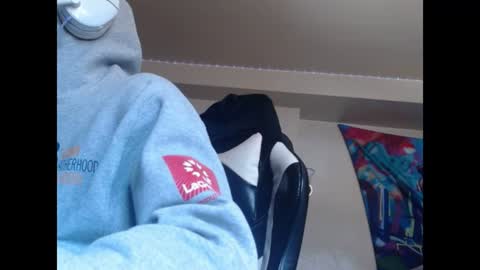 Snapshot of lust_j chatting on June 15, 2026, 6:21 pm LUST online show from June 15, 2026, 6:21 pm