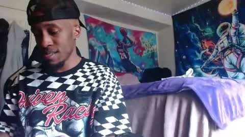 Snapshot of lust_j chatting on June 23, 2026, 5:44 pm LUST online show from June 23, 2026, 5:44 pm