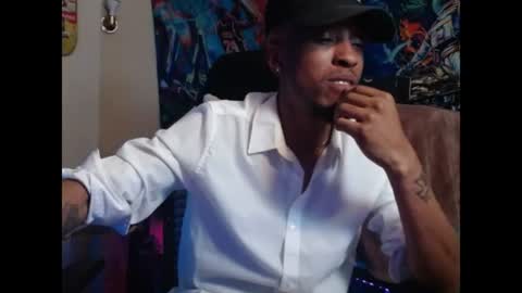 Snapshot of lust_j chatting on June 26, 2026, 8:08 am LUST online show from June 26, 2026, 8:08 am