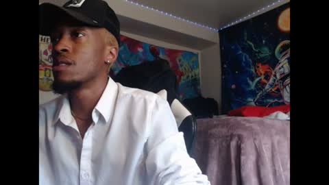 Snapshot of lust_j chatting on June 26, 2026, 9:52 pm LUST online show from June 26, 2026, 9:52 pm