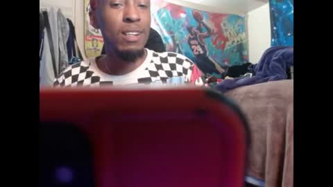 Snapshot of lust_j chatting on June 28, 2026, 4:18 am LUST online show from June 28, 2026, 4:18 am