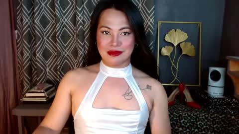 Shasha Pvt is now open online show from April 24, 2026, 5:48 pm