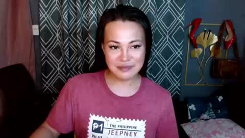 Snapshot of lust_libido chatting on July 9, 2026, 7:18 pm Shasha Pvt is now open online show from July 9, 2026, 7:18 pm