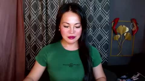 Snapshot of lust_libido chatting on July 14, 2026, 4:34 pm Shasha Pvt is now open online show from July 14, 2026, 4:34 pm
