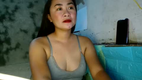 lust_thingz123 online show from March 2, 2025, 5:12 am