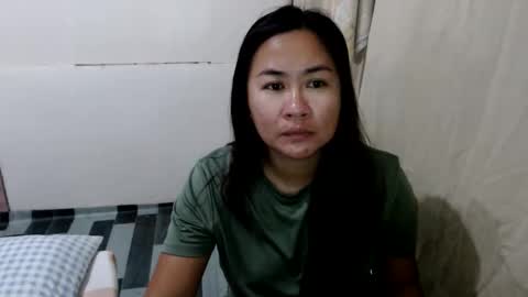 lust_thingz123 online show from March 18, 2026, 10:02 pm