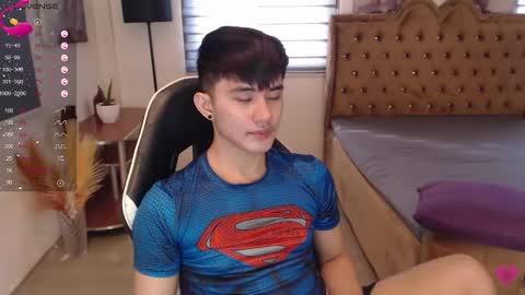 Snapshot of lustdesirex19 chatting on January 11, 2025, 7:06 am David online show from January 11, 2025, 7:06 am