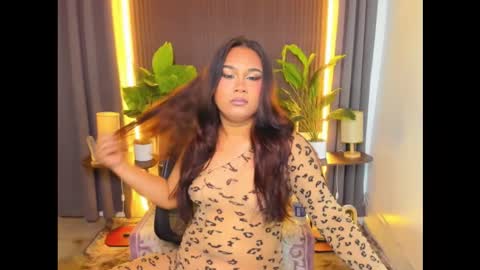 lustforivelle online show from March 16, 2026, 11:14 am