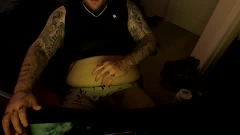 lustful17x online show from November 8, 2025, 12:49 pm