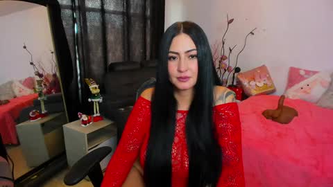 lustful__babe online show from December 20, 2024, 6:35 pm