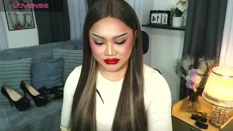 Sasha online show from May 14, 2026, 8:48 pm