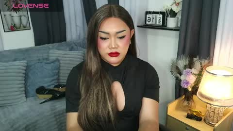 Sasha online show from May 16, 2026, 7:56 pm
