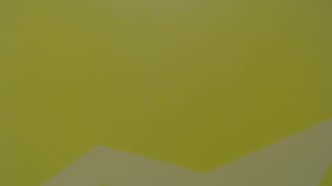 LustfulLives online show from September 18, 2025, 3:41 am