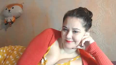 lustifulm online show from April 20, 2026, 11:57 am