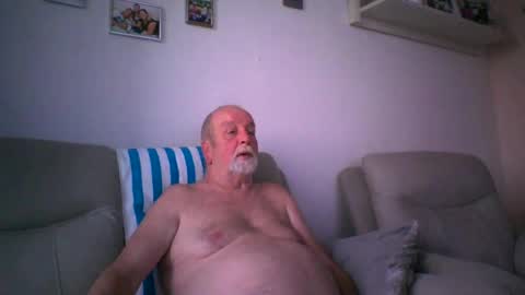 lustiger_59 online show from June 23, 2026, 3:04 am
