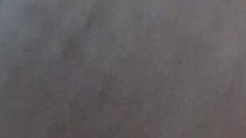 Snapshot of lustlivenow chatting on March 25, 2026, 9:15 am GUY --- GIRL online show from March 25, 2026, 9:15 am