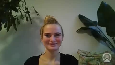 lustlnbalancevh online show from December 3, 2025, 6:32 am