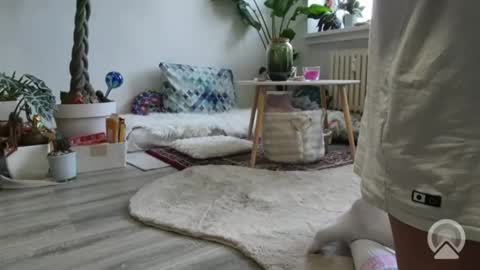 lustlnbalancevh online show from January 16, 2026, 12:09 pm