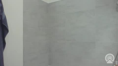 lustlnbalancevh online show from March 9, 2026, 1:59 pm