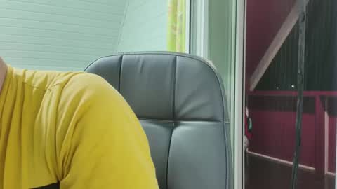 lustlovejoy online show from May 16, 2026, 7:23 pm