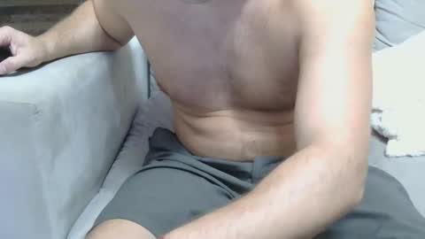 lustonfan online show from March 30, 2026, 12:22 am