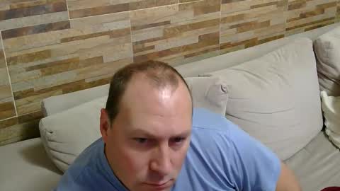 lustonfan online show from May 27, 2026, 12:24 pm