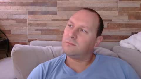 lustonfan online show from May 28, 2026, 1:08 pm
