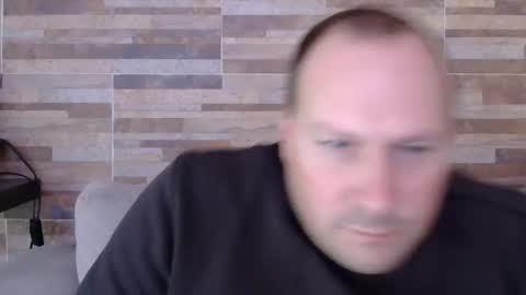 lustonfan online show from June 11, 2026, 12:36 pm