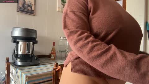 lustpsychos online show from February 2, 2025, 8:57 am