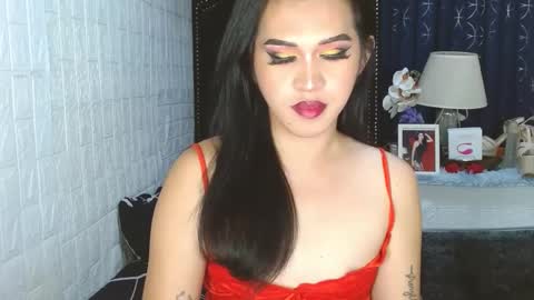 lustress_katalina69 online show from February 17, 2025, 4:53 am