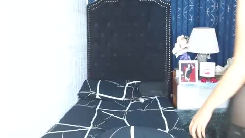 lustress_katalina69 online show from February 17, 2025, 11:55 am